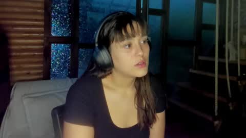 sarah online show from 03.12.25