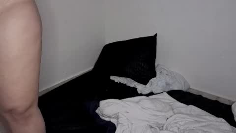 sarah online show from 02.14.26