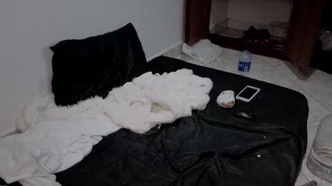 sarah online show from 03.04.26