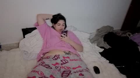 sarah online show from 03.26.26