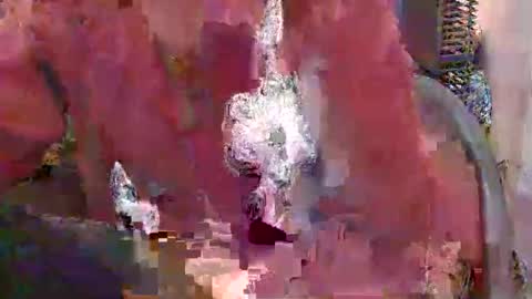 missporvi online show from 06.01.26