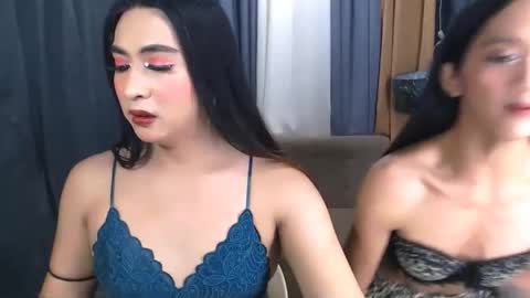 missprecious_hotsexyametis online show from 04.01.26