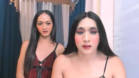 missprecious_hotsexyametis online show from 04.09.26