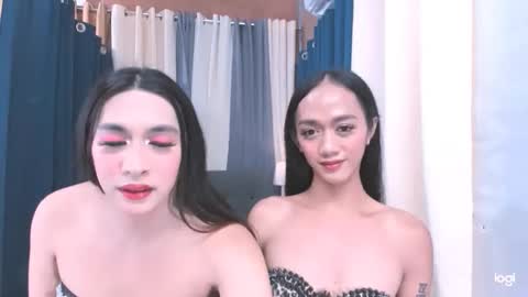 missprecious_hotsexyametis online show from 04.12.26