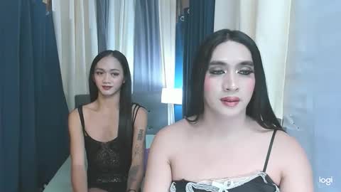 missprecious_hotsexyametis online show from 04.16.26