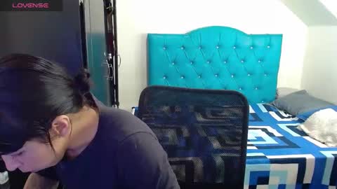 kassandra online show from 01.23.25