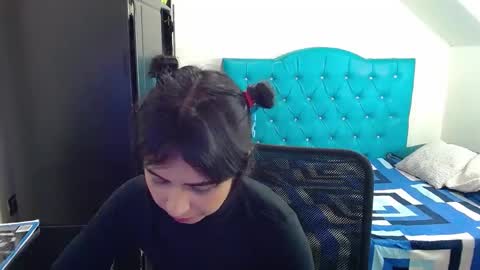 kassandra online show from 01.25.25