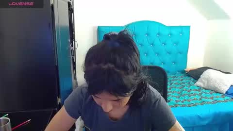 kassandra online show from 02.13.25