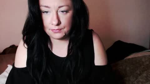 Missqueen1416 online show from 03.26.26