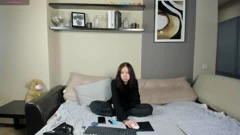 BrainMia online show from 09.28.25