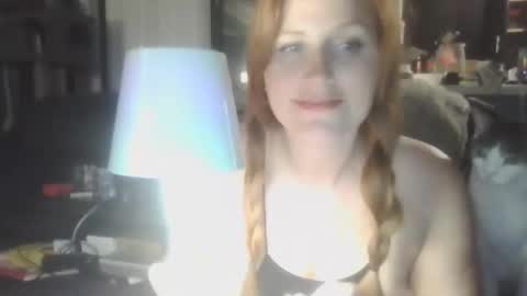 Missreddd88 online show from 04.13.26