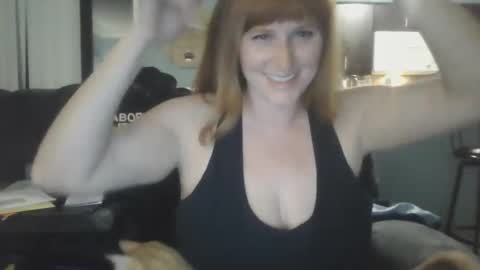 Missreddd88 online show from 04.26.26