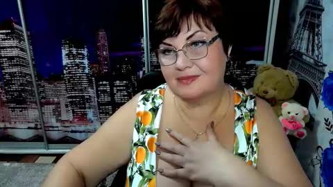 Rita online show from 11.07.25