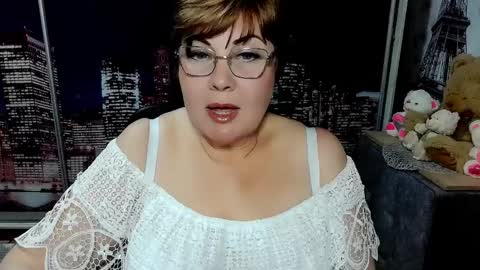 Rita online show from 04.01.26