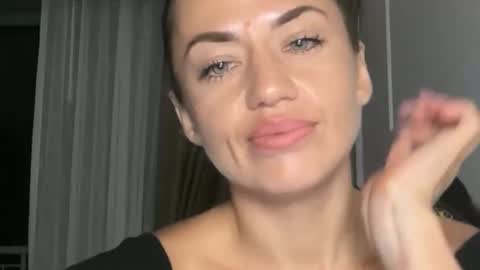 missroriann online show from 05.23.26