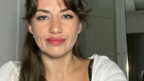 missroriann online show from 06.02.26