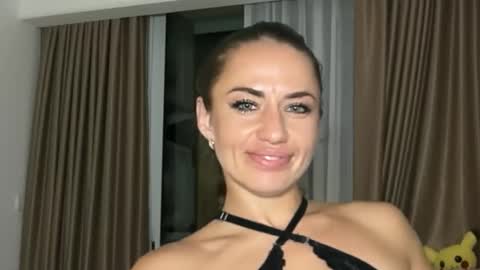 missroriann online show from 06.05.26