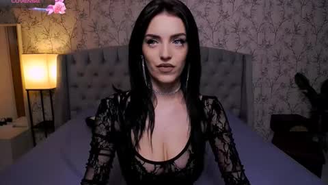 Emily online show from 03.22.26