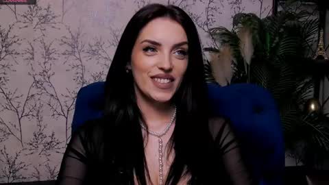 Emily online show from 04.23.26