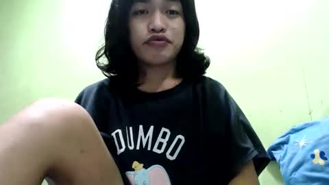 Snapshot of missrufaxxx chatting on 09.09.25 Cielo online show from 09.09.25