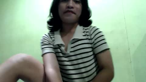 Snapshot of missrufaxxx chatting on 09.19.25 Cielo online show from 09.19.25