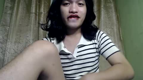 Cielo online show from 10.25.25