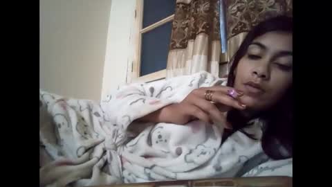 call me your slut online show from 01.07.26