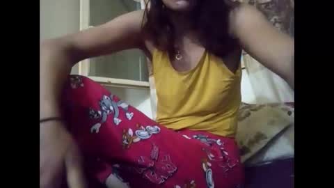 call me your slut online show from 02.06.26