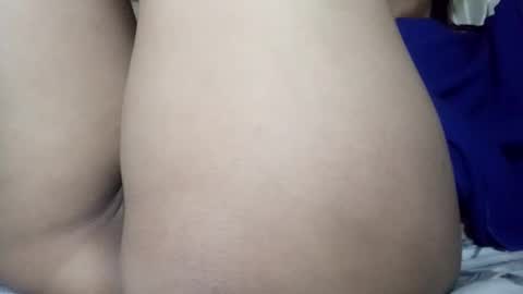 Snapshot of misss_slut chatting on 06.19.26 call me your slut online show from 06.19.26