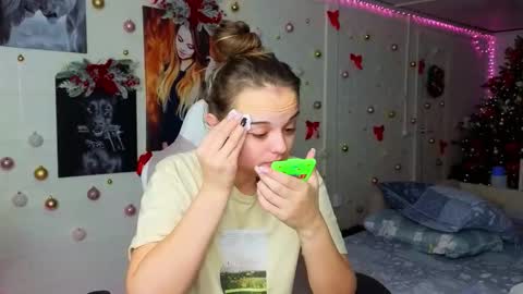 . online show from 01.07.26