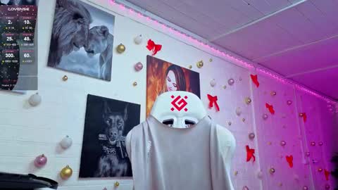 . online show from 01.16.26