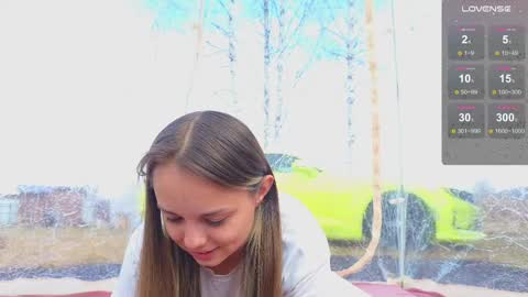 . online show from 04.05.26