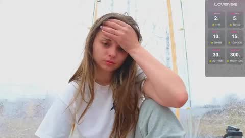 . online show from 04.06.26