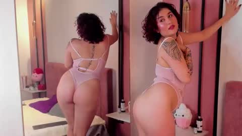 victoria  online show from 03.18.26