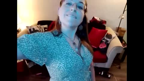 misssexysweet online show from 02.12.25