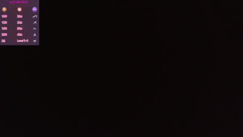 Miss Mila online show from 04.17.26