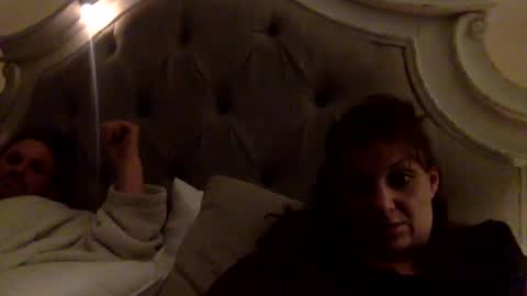 Wifey online show from 01.12.25