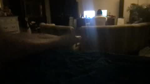 Wifey online show from 02.12.26