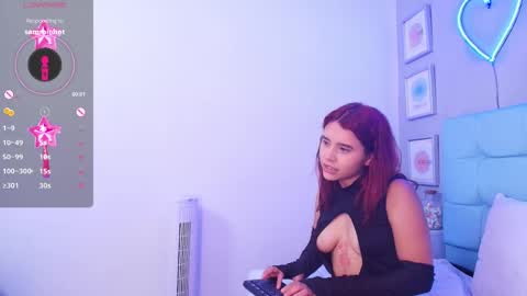 Kathy online show from 01.24.25