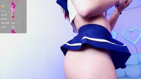 Kathy online show from 02.15.25