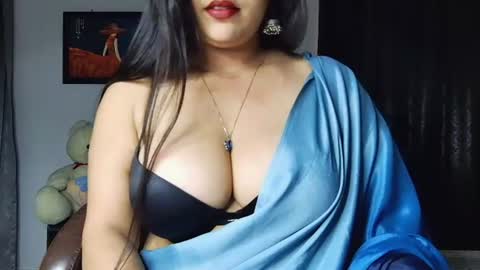 Nasha online show from 07.24.26