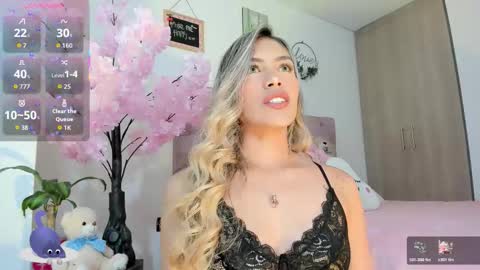 ... Independent model online show from 12.20.25