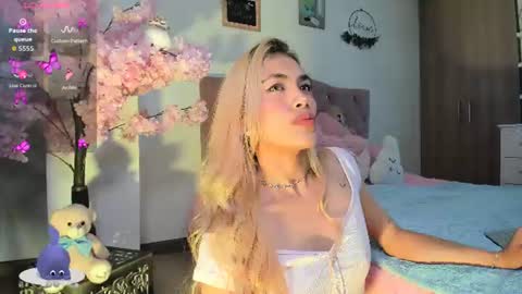 Snapshot of misssofiia_7 chatting on 07.03.26 ... Independent model online show from 07.03.26