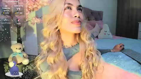 Snapshot of misssofiia_7 chatting on 07.04.26 ... Independent model online show from 07.04.26