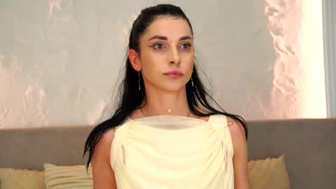Sophie online show from 05.24.26