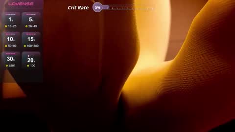 Snapshot of misstaco chatting on 10.24.25 Tacodeluxe online show from 10.24.25