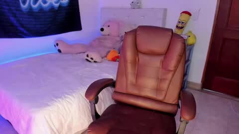  Natalie Texass indepedent model online show from 03.20.26