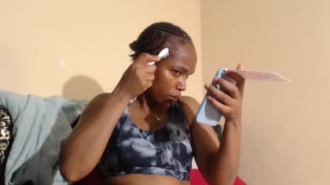 missthighsohmy online show from 04.04.26