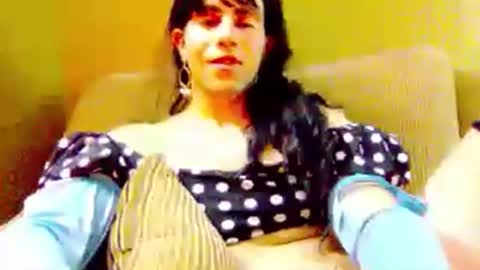 PrincessAnna online show from 01.16.26