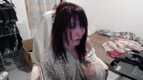 missthon online show from 11.13.25